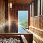 Les 7 Plus Beaux Ryokan De Nikko À Réserver En 2024