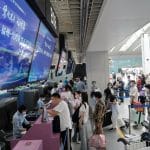la partie continentale salue l'assouplissement des restrictions imposes l'alcool de sorgho de Taiwan...