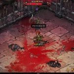 Mad World - Le MMORPG Mad World est disponible sur Steam en free-to-play