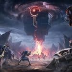 Tarisland - Bilan de la bêta de Tarisland : remaniement du PvE, du PvP et de l'artisanat
