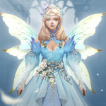 ArcheAge - ArcheAge esquisse sa feuille de route 2024 : guerre de guildes, défis inter-serveurs et f...