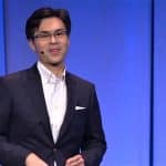 Square Enix - Square-Enix entend se montrer « agressif dans l'utilisation de l'intelligence artifici...
