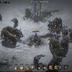 ROM: Remember of Majesty - Le MMORPG ROM: Remember of Majesty en bêta à partir du 23 janvier