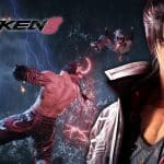 Tekken 8 - Code promo JOL x Gamesplanet : Tekken 8 en précommande à -19%