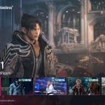 Tekken 8 - Test de Tekken 8 - Get ready for the next battle
