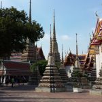 Que Faire À Bangkok ? Les 10 Incontournables À Ne Pas Manquer