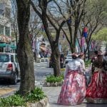 Que Faire À Jeonju - 10 Lieux Incontournables À Visiter En 2024