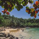Les 10 Plus Belles Plages Du Sri Lanka À Visiter En 2024