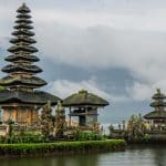 Que Faire À Bali - 10 Lieux Sublimes À Visiter Absolument En 2024