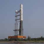 Le vaisseau cargo Tianzhou-6 rentre dans l'atmosphre aprs avoir accompli sa mission — Chine Informat...