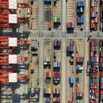 le commerce extrieur en hausse de 0,2% en 2023 — Chine Informations