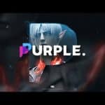 NCsoft - NCsoft étoffe sa plateforme Purple en Occident avec Blade and Soul, Aion et Lineage II