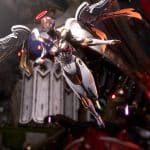 Paragon: The Overprime - Paragon: The Overprime fermera ses portes le 22 avril