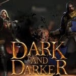 Dark and Darker - L'injonction préliminaire de Nexon contre Dark and Darker est rejetée, dixit Iron ...