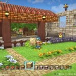 Dragon Quest Builders - Dragon Quest Builders arrive enfin sur PC