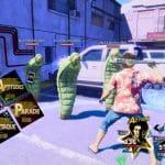 Like a Dragon: Infinite Wealth - Test de Like a Dragon: Infinite Wealth - Petit gland deviendra gran...