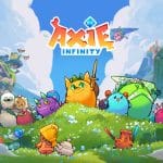 Axie Infinity - Jeff Zirlin (Axie Infinity) se fait dérober pour 10 millions de dollars de crypto-ac...