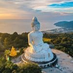 Que Faire À Phuket - 12 Endroits À Visiter Absolument En 2024