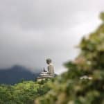 Que Faire À Lantau Island