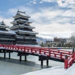 Que Faire À Matsumoto - 5 Lieux Magnifiques À Visiter Absolument