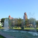 Que Faire à Yangon - 8 Lieux Incontournables à Visiter Absolument