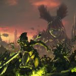 ArenaNet - ArenaNet « se concentre sur le développement de Guild Wars 2 »