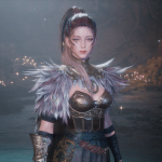 Arthdal Chronicles - Le MMORPG Arthdal Chronicles se lancera le 24 avril prochain