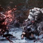 The First Berserker: Khazan - Neople dresse le bilan des premiers tests de son RPG d'action hardcore...
