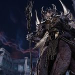 Night Crows - Le MMORPG playt-to-earn Night Crows revendique 10 millions de dollars de chiffre d'aff...