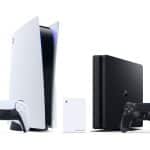 Sony Interactive Entertainment - Test du Game Drive PS5 de Seagate - Propre, complet mais onéreux
