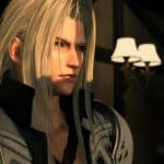 Final Fantasy VII Rebirth - Test de Final Fantasy VII : Rebirth - La suite d'une ancienne aventure.....