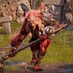 Vindictus: Defying Fate - Nexon annonce Vindictus: Defying Fate et prépare une première phase de pré...