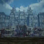 Throne and Liberty - Quand les joueurs s'aventurent dans les zones cachées de Throne and Liberty