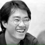 Dragon Ball, Dr Slump, Sand Land : disparition d'Akira Toriyama à l'âge de 68 ans