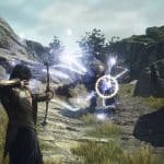 Dragon's Dogma 2 - Promo Gamesplanet : Dragon's Dogma 2 en précommande à -10% avec Dragon's Dogma: D...