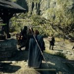 Dragon's Dogma 2 - Aperçu de Dragon's Dogma 2