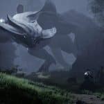 Chrono Odyssey - Kakao Games s'offre les droits d'exploitation mondiaux du MMORPG Chrono Odyssey