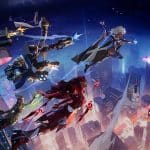 Marvel Rivals - NetEase annonce son hero shooter Marvel Rivals