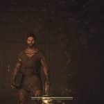Dragon's Dogma 2 - Test de Dragon's Dogma 2 - Il est libre Max...
