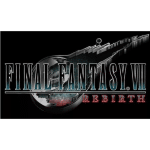 Final Fantasy VII Rebirth - La bande originale de Final Fantasy VII Rebirth prévue pour le 10 avril