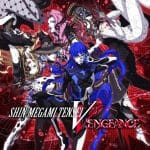 Shin Megami Tensei V Vengeance - Shin Megami Tensei V Vengeance présente ses nouveaux antagonistes