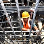 Le China Railway Qinghai-Xizang Group a transport un nombre record de passagers pendant le Nouvel an...