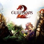 NCsoft - NCsoft aurait validé le développement de Guild Wars 3 chez ArenaNet