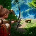 Noah's Heart - Les serveurs du MMORPG Noah's Heart fermeront le 29 avril