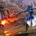 Throne and Liberty - Vers une nouvelle fusion des serveurs de Throne and Liberty
