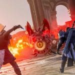 Throne and Liberty - Bots et macros dans Throne and Liberty, NCsoft présente ses excuses