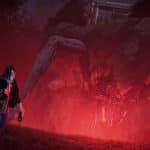 Once Human - Le jeu de survie cauchemardesque Once Human donne le coup d'envoi de sa bêta 3