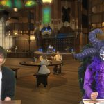 Final Fantasy XIV Online - Le benchmark de Final Fantasy XIV Dawntrail est désormais disponible