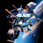 Stellar Blade - Test de Stellar Blade - Au delà des apparences