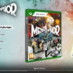 Metaphor: ReFantazio - Un showcase plein de promesses pour Metaphor: ReFantazio